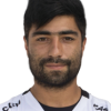Oscar Ortega