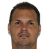 Daniel Luiz Daniel