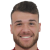 Vitor