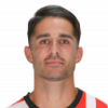 Juanpe