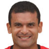 Renatinho Potiguar