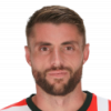 David Lopez