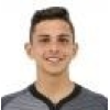 Murillo Lopes