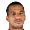 Janderson