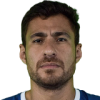 Marcos Parana