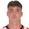 Arnau Martinez