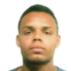 Julio Lima