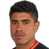 Diego Sanchez
