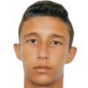 Iarley Gilberto Barros