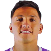 Diego Carrasco