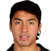 Luciano Cabral
