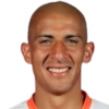 Alejandro Camargo