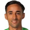 Damian Gonzalez