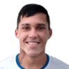 Kevin Medel