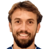 Joao Paulo