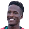 Kago Monyake