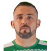 Matias Donoso