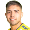 Martin Ramirez