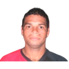 Alcenil Soares Filho