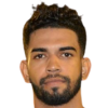 Kaio Felipe