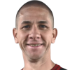 Danilo Ortiz