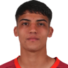 Martin Ramirez