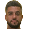 Everton Sena