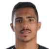 Willian Junior
