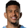 Savinho