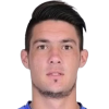 Nicolas Avellaneda