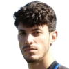 Gabriel Pereira