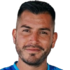 Hernan Munoz