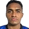 Nailton Almeida