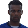 Alisson De Almeida Lima