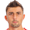 Cristian Rivero