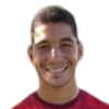Daniel Oliveira