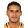 Ismael Sosa