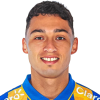 Joaquin Moya
