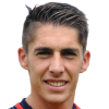 Leandro Navarro