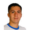 Jaime Carreno
