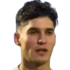 Darko Fiamengo