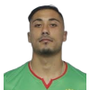 Jorge Alexis Henriquez Neira