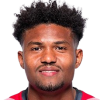 Jeferson Jari