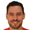 Igor Pimenta