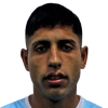 Bairon Monroy
