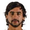 Felipe Baez