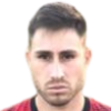 Ednei dos Santos