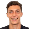 Borja Calvo
