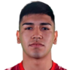 Diego Ulloa
