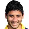 Camilo Elias Rencoret